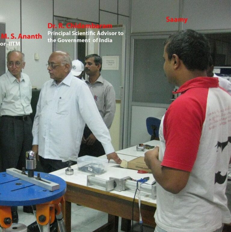 IIT 2
