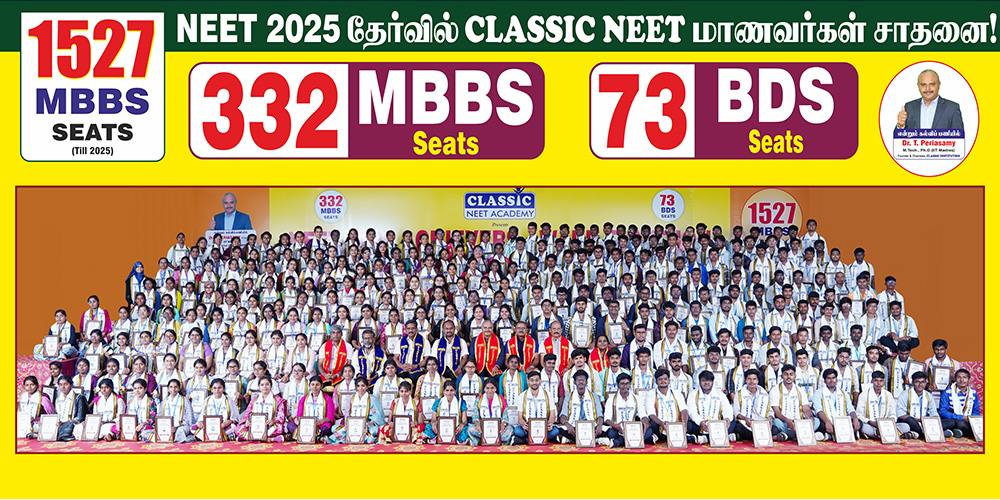 Result 2025